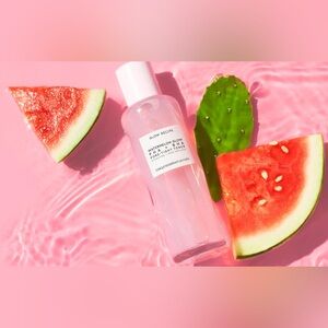 🧡3/$12 Glow Recipe Watermelon Glow Toner
